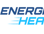 energized health cost