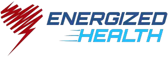 energized health cost