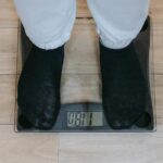 weight watchers reveals points