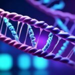 improving health with dna