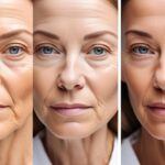 skin repair for wrinkles