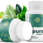 Puravive Unveiled: The Surprising Truth You Need