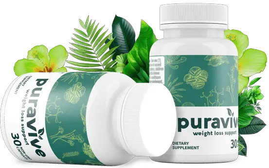 Puravive Unveiled: The Surprising Truth You Need