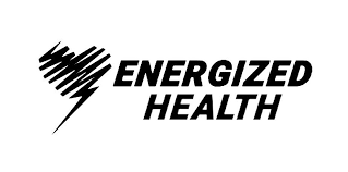 Energized Health Cost